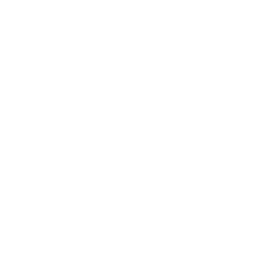 social icon