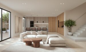 General Remodeling
