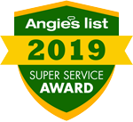 Award Icon