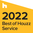 Award Icon