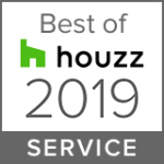 Award Icon