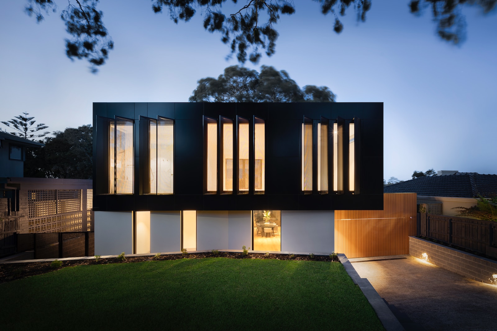 Must-Haves for a Custom Home Built in Glendale, CA