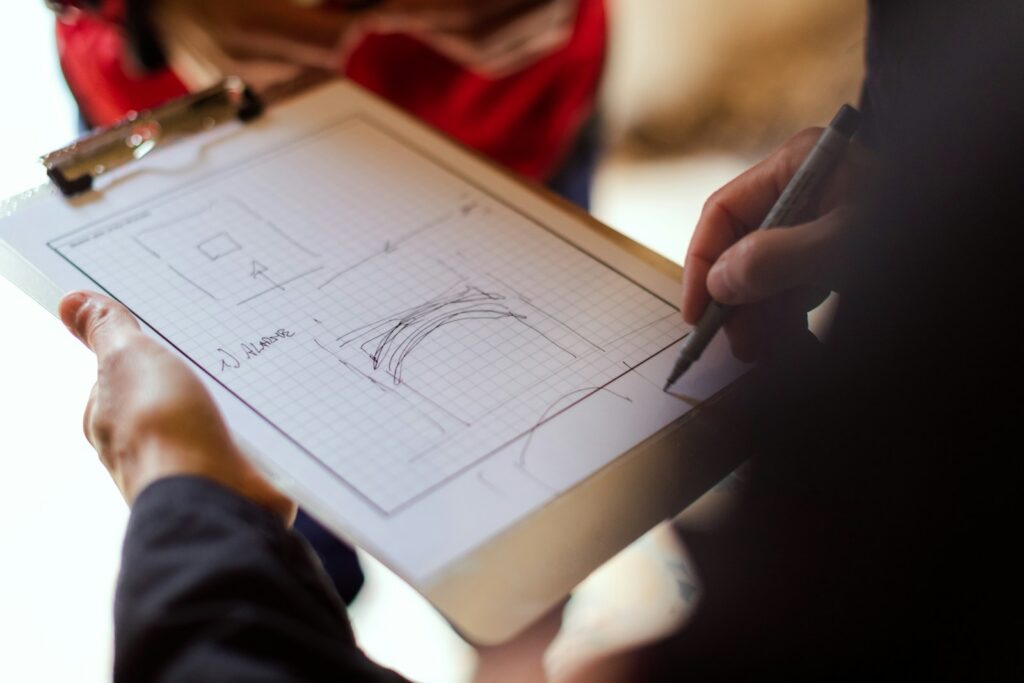 Building Resilient Foundations: Key Considerations for New Home Construction in Altadena, CA