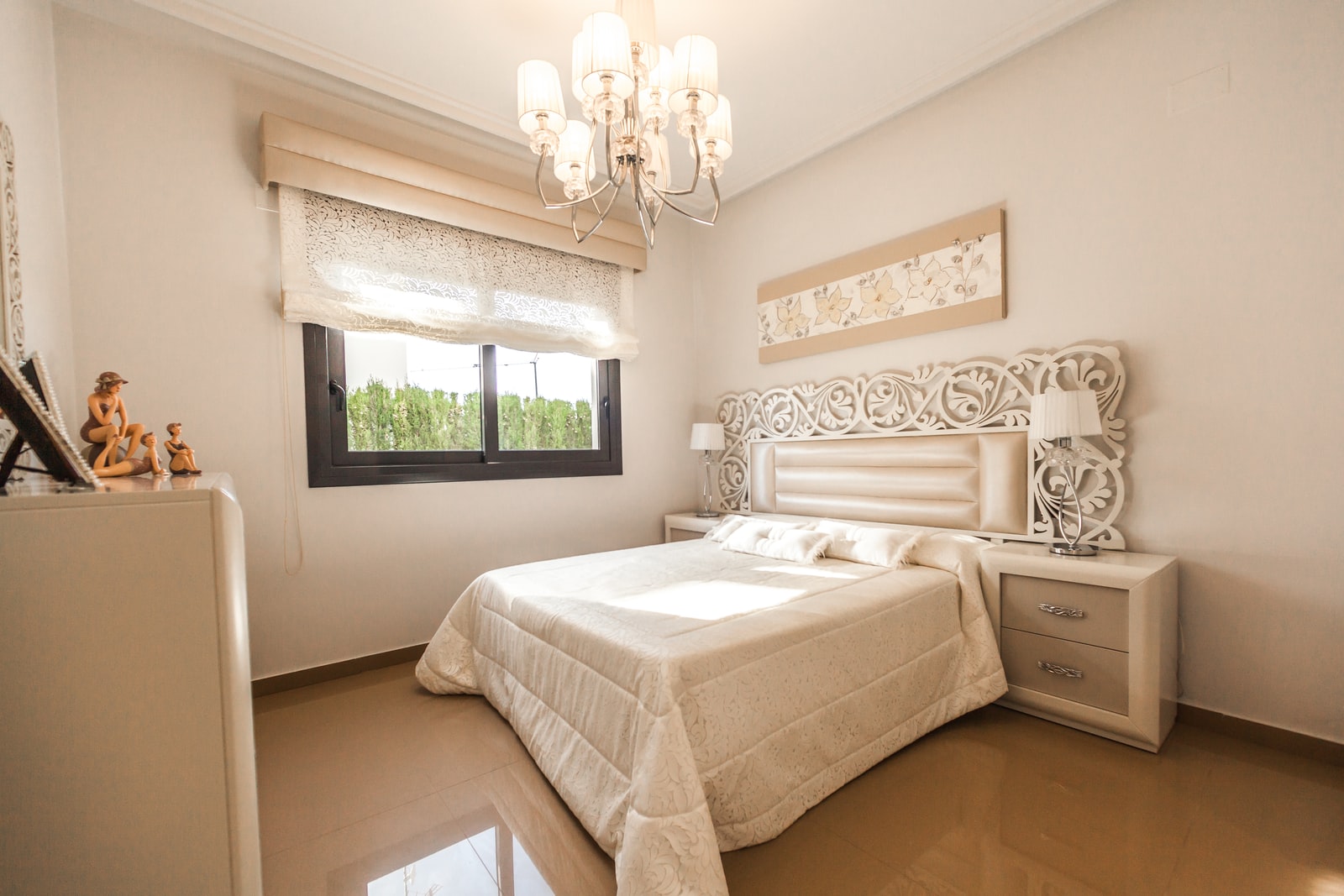 Room Additions Contractors in Pasadena CA