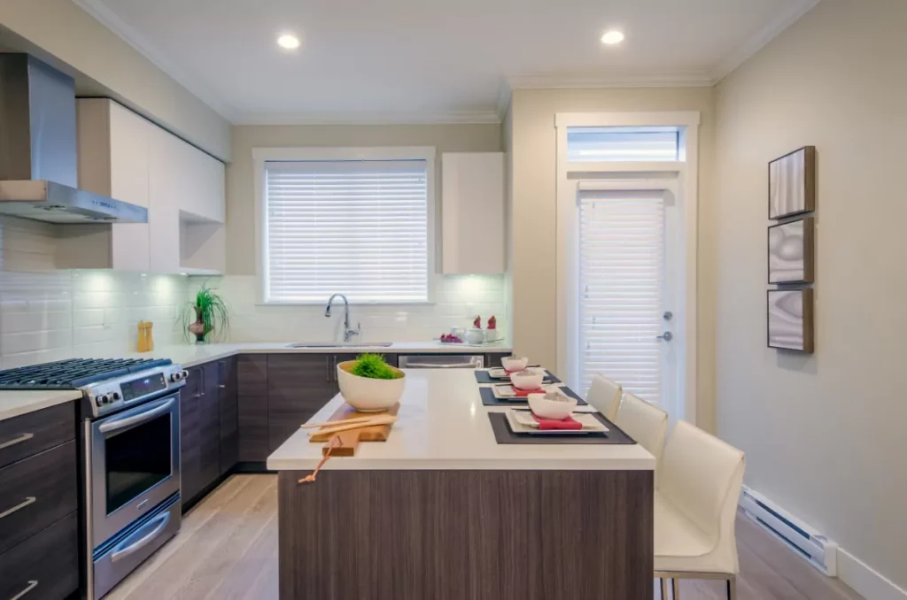 ADU Contractors in Studio City, CA