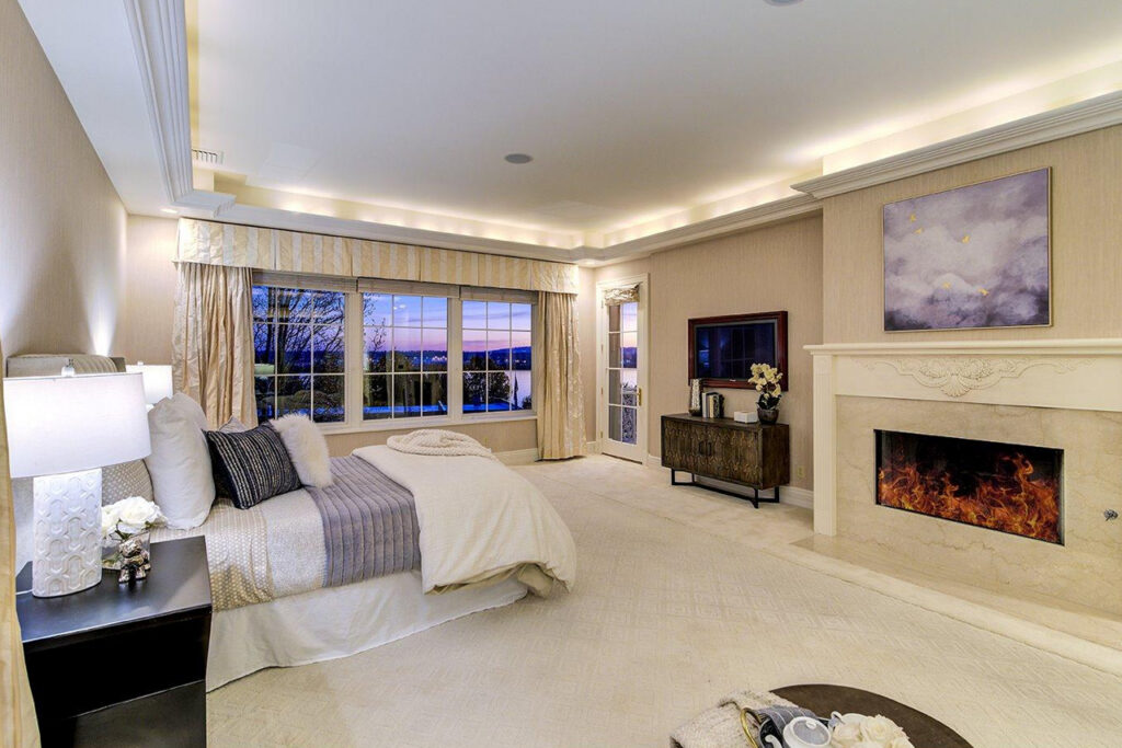 ADU Contractors in West Hollywood CA