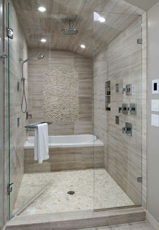 Bathroom Remodeling Contractors in Century City CA
