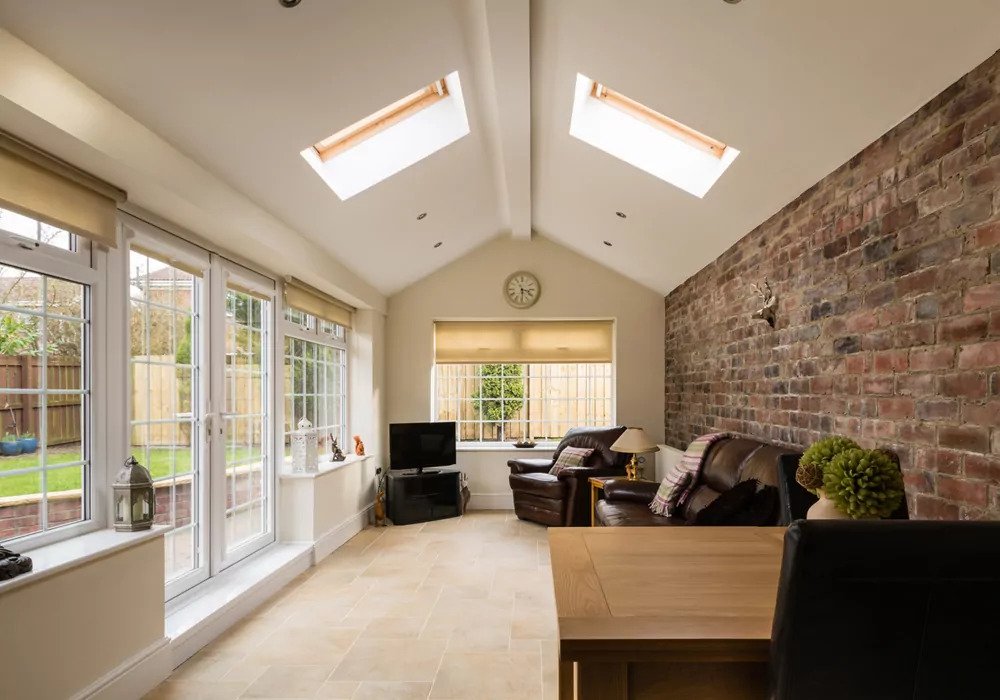 Can I Build an ADU on my Property?
