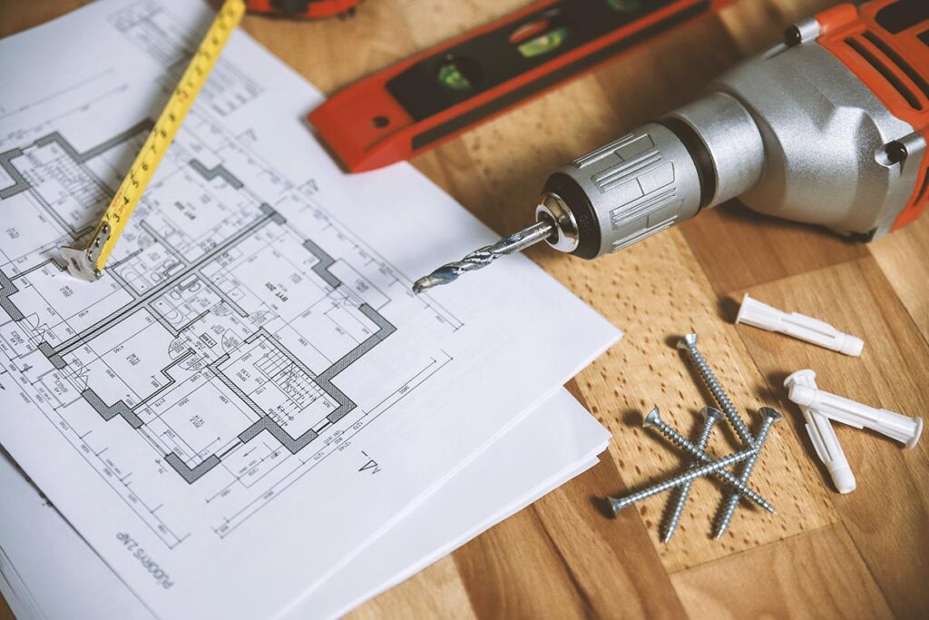 Can You Claim Kitchen Renovations Expenses on Your Taxes?