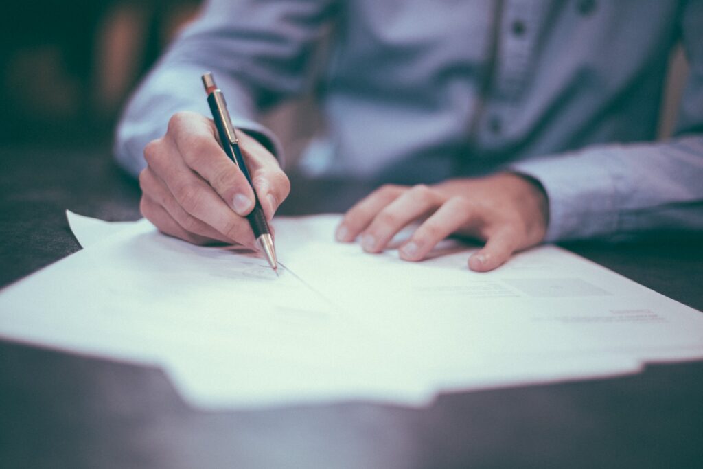 Do California Bathroom Remodeling Projects Require a Permit?