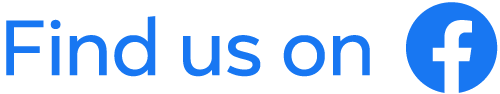 Social Icon