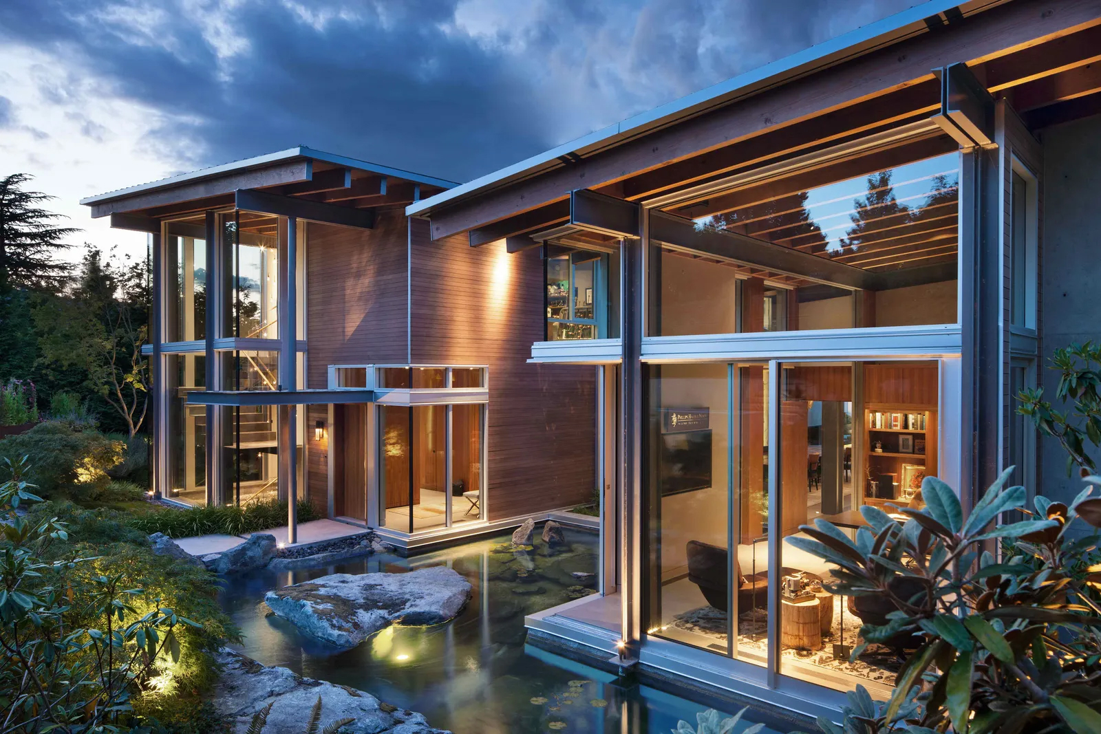 Home Addition Contractor In Beverly Hills CA
