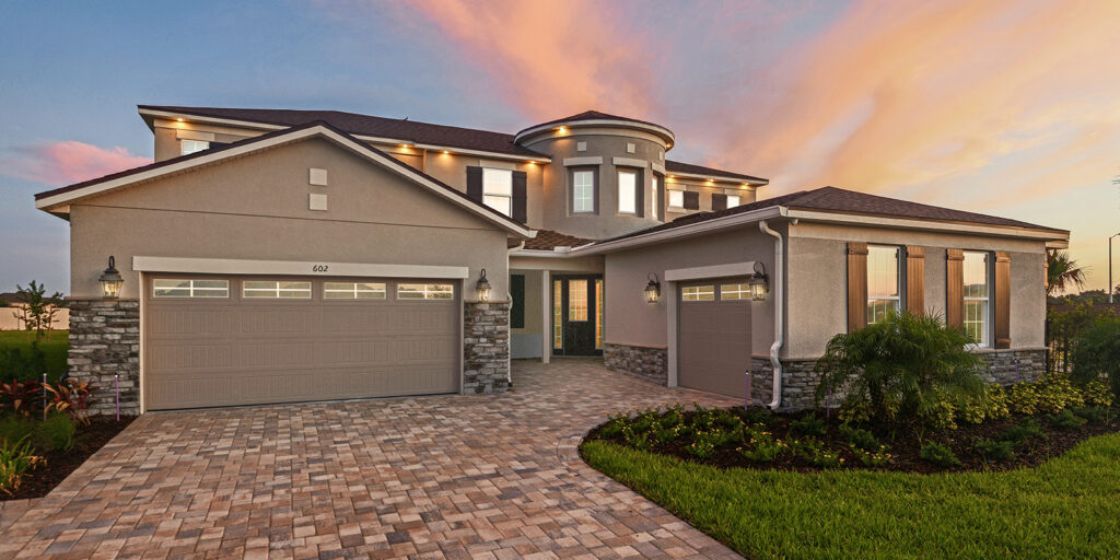 House Painting & Exterior Stucco in Northridge CA