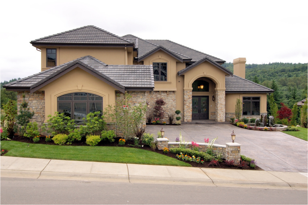 House Painting & Exterior Stucco in Northridge CA