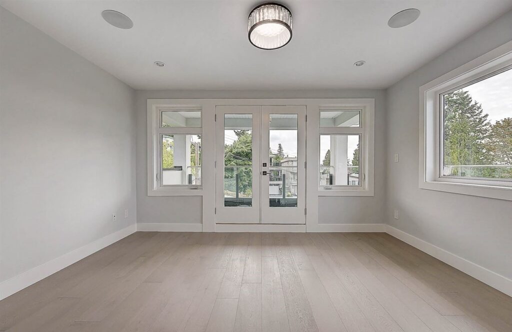 Room Addition Contractor in Encino CA