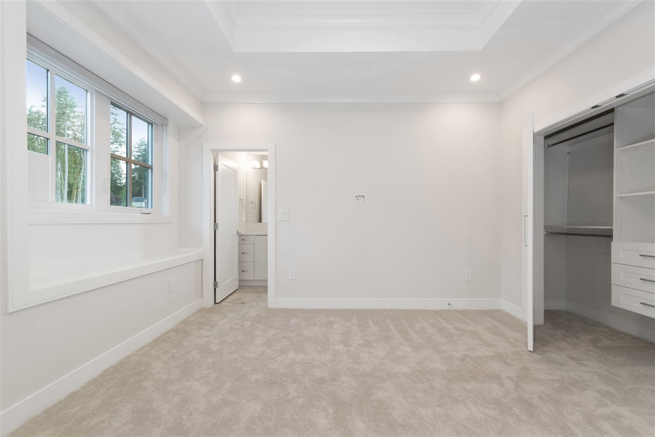 Room Addition Contractor in Encino CA