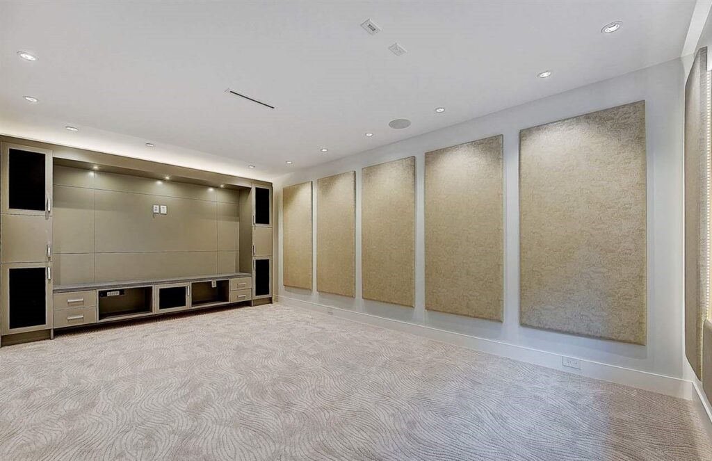 Room Addition Contractor in Encino CA