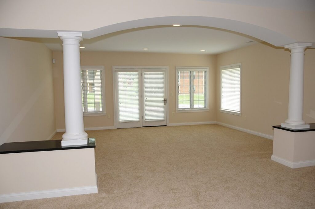 Room Addition Contractors in Ladera Heights CA
