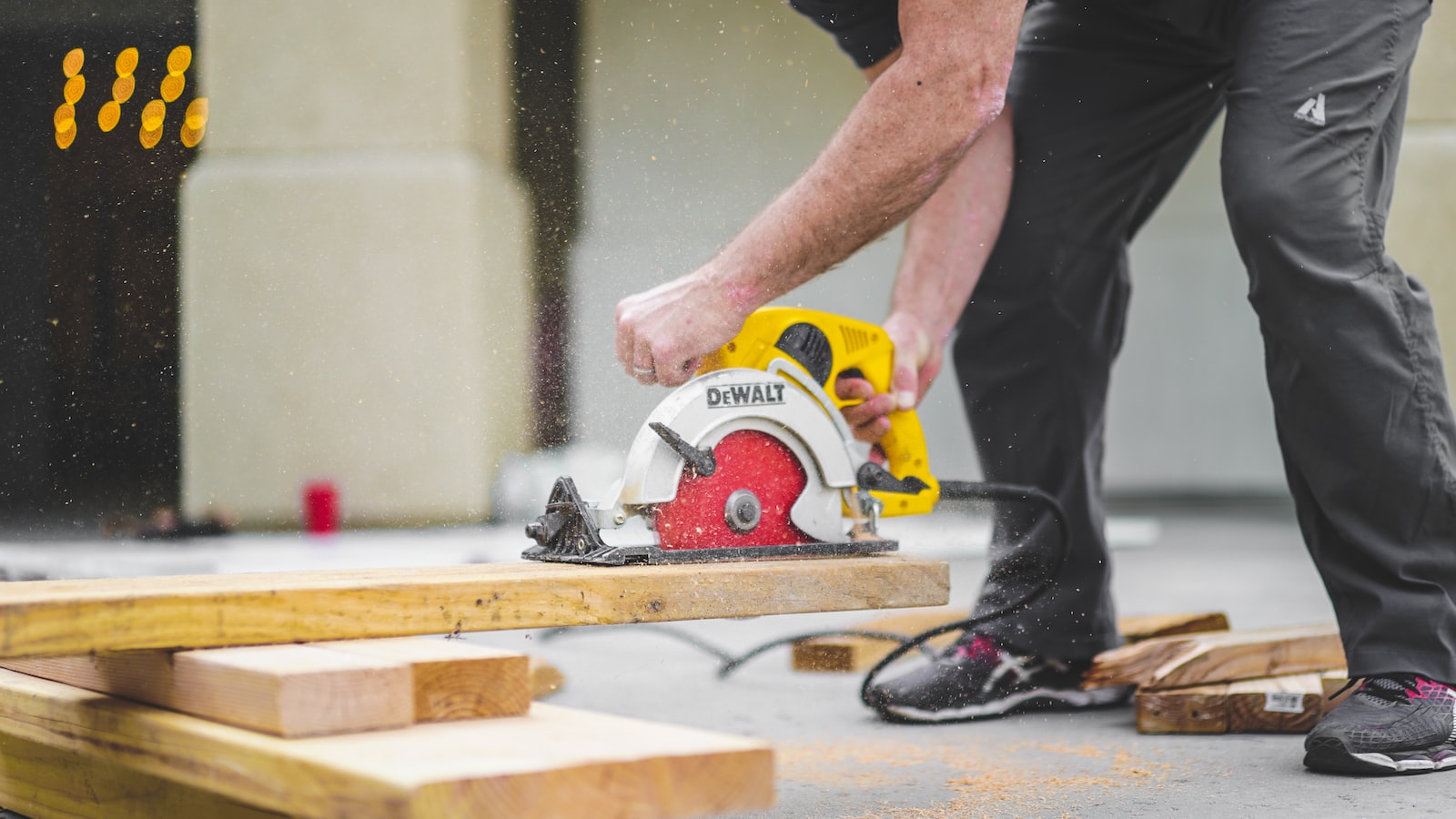 Things to Look for in a Los Angeles New Construction Home Builder in 2026