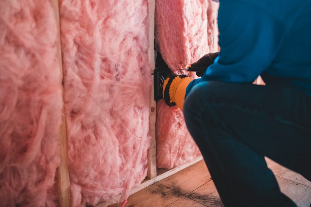 General Remodeling by Room: Which Rooms Add the Most Value to Your Los Angeles Home