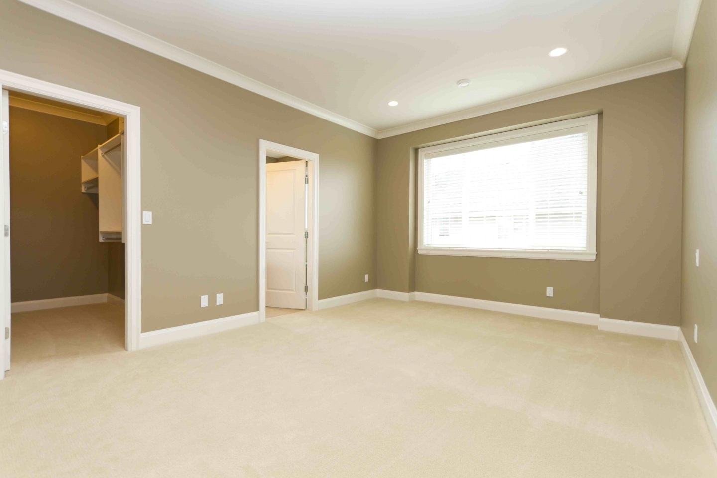 ADU Contractors in Silver Lake CA