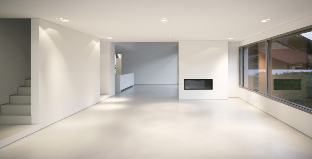 ADU Contractors in Silver Lake CA