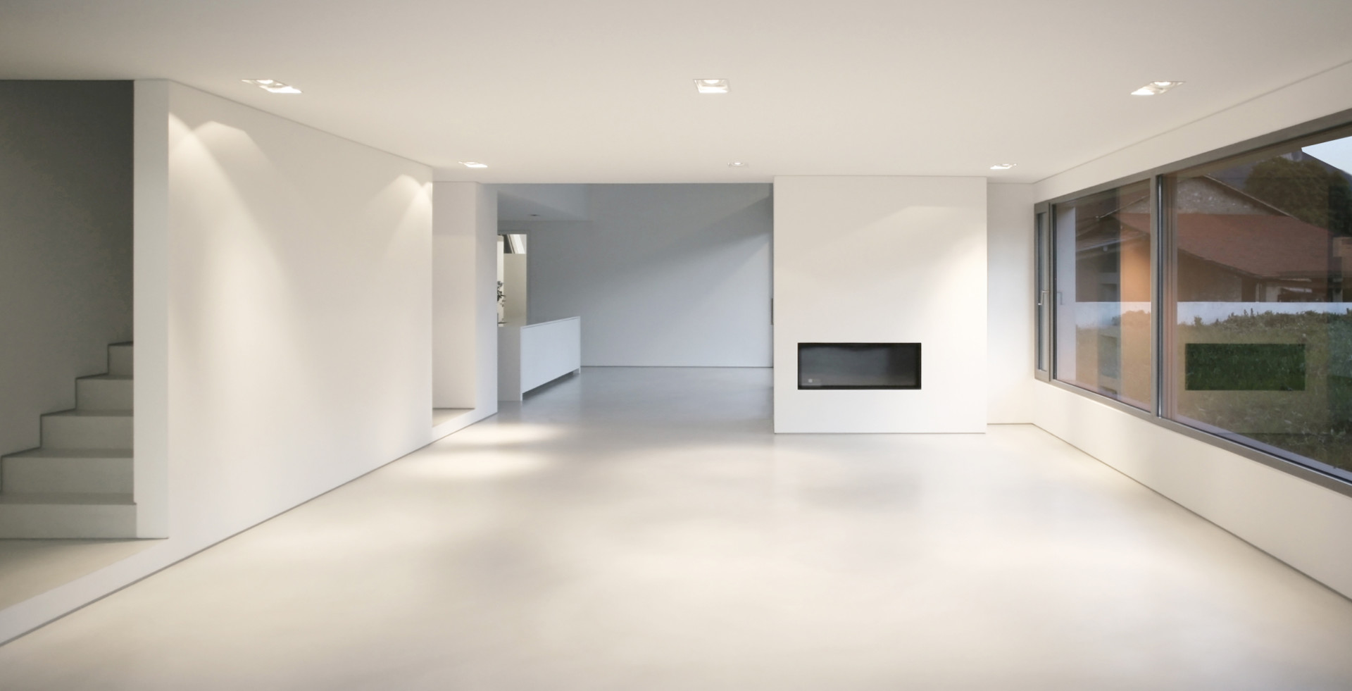 ADU Contractors in Silver Lake CA