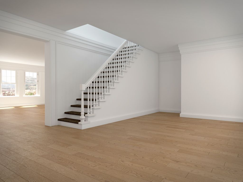 ADU Contractors in Silver Lake CA