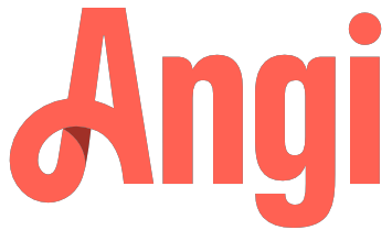 Social Icon