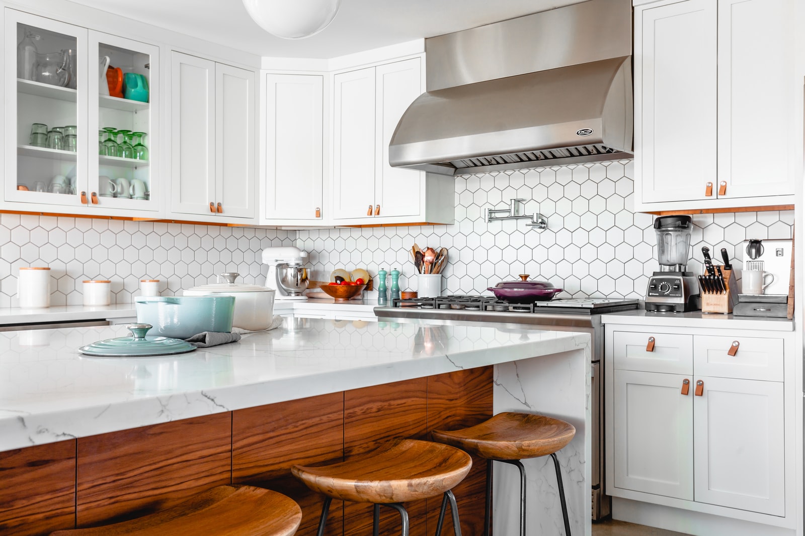 General Home Remodeling Contractors in Pasadena CA