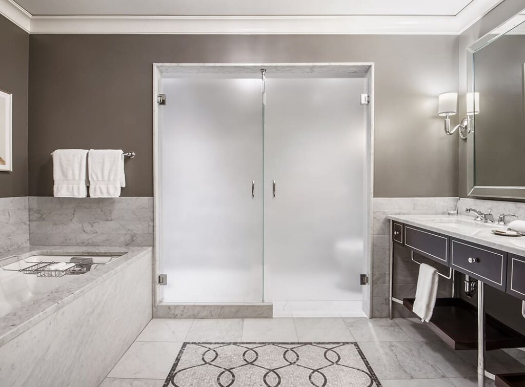 Bathroom Remodeling Contractors in Culver City CA