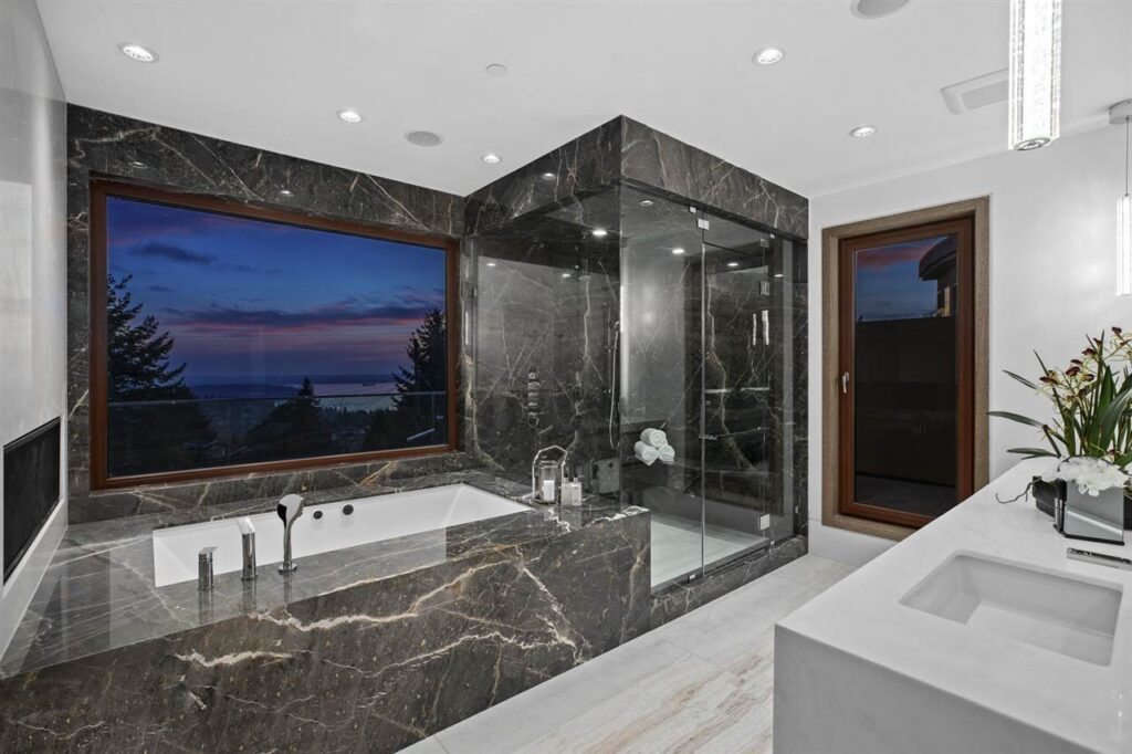 Bathroom Remodeling in Glendale, CA