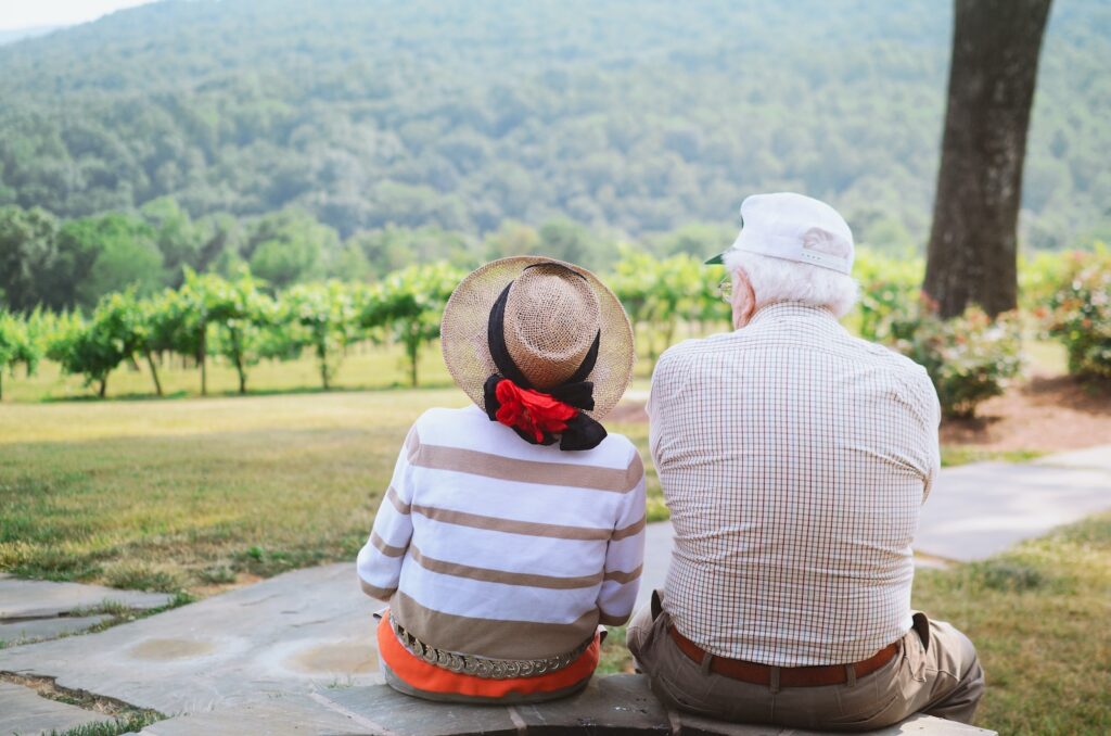 Designing with Care: Room Additions for Aging Parents in Pasadena, CA