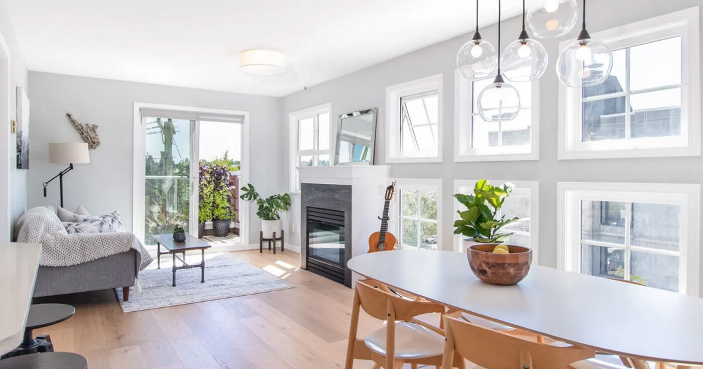 General Home Contractors in Santa Monica CA