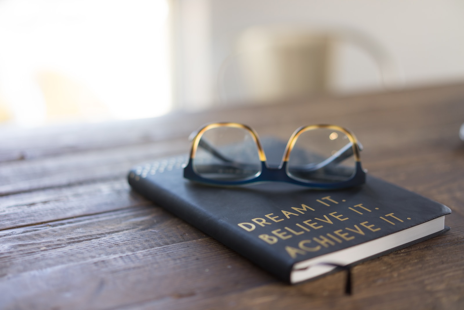 How to Plan for a Remodel in Burbank, CA