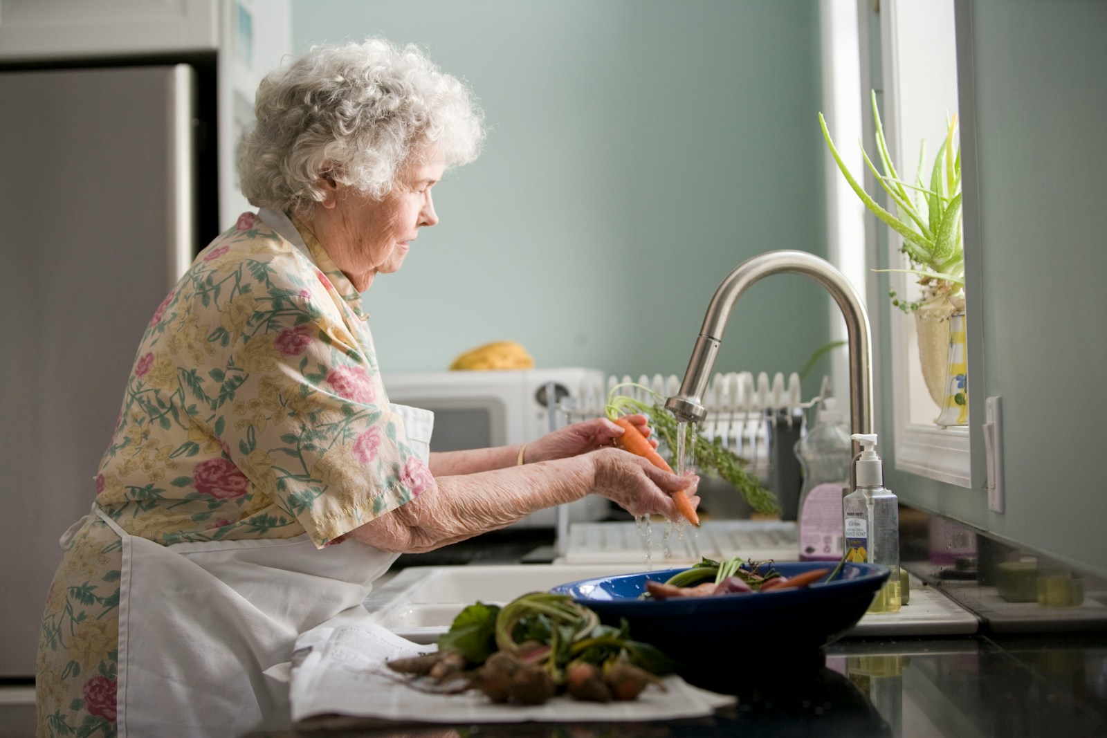 Welcome To My Place: Room Additions To Accommodate Your Family Members