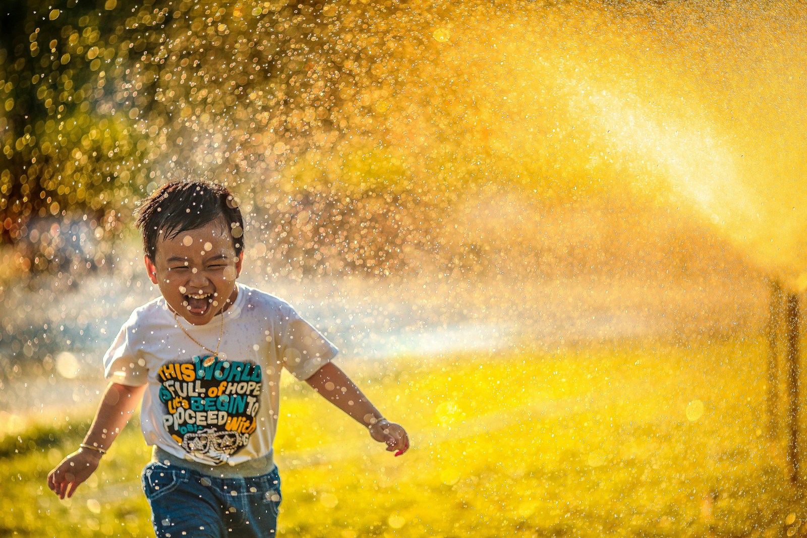 Seasonal Considerations: Preparing New Homes for Glendale’s Hot Summers