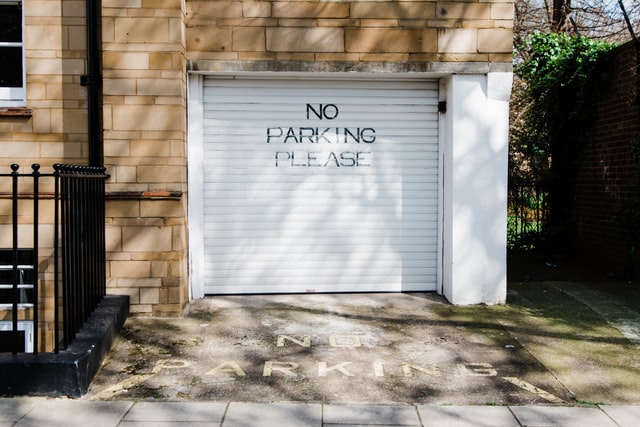 Four Garage Conversion Ideas