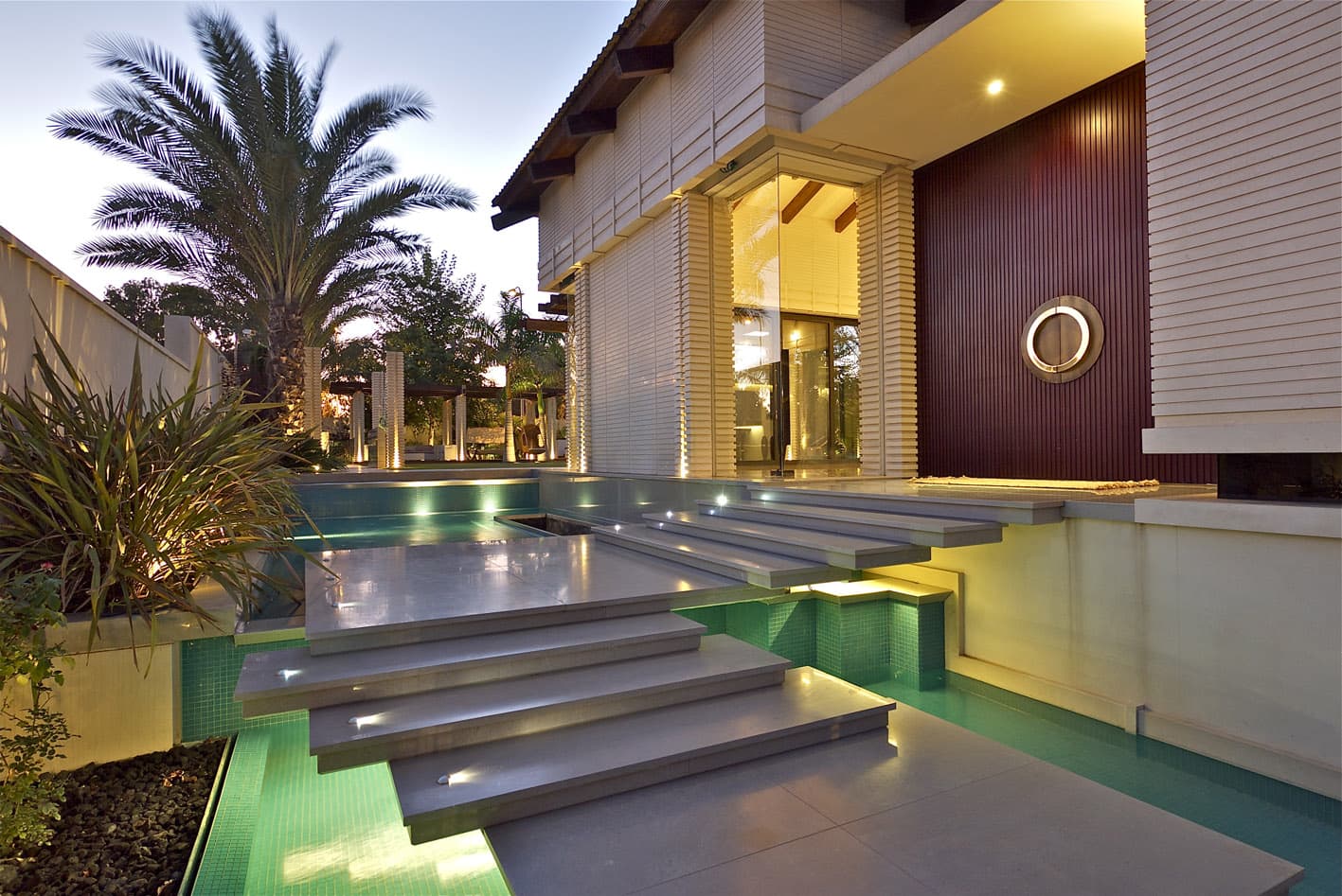 General Home Remodeling Contractors in Studio City CA