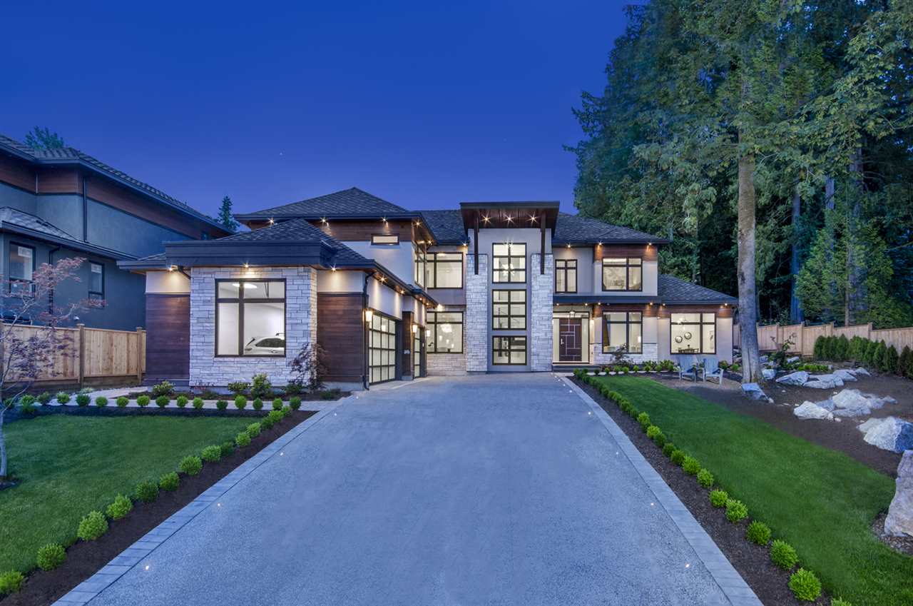 General Home Remodeling Contractor in Culver City