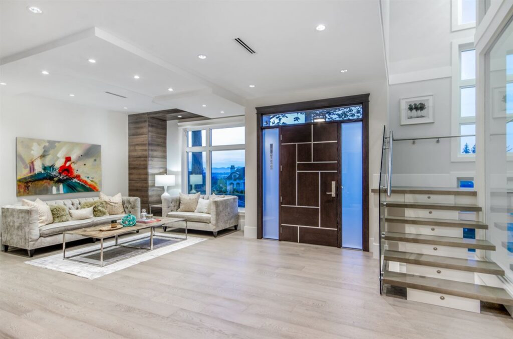 General Home Remodeling Contractor in Culver City