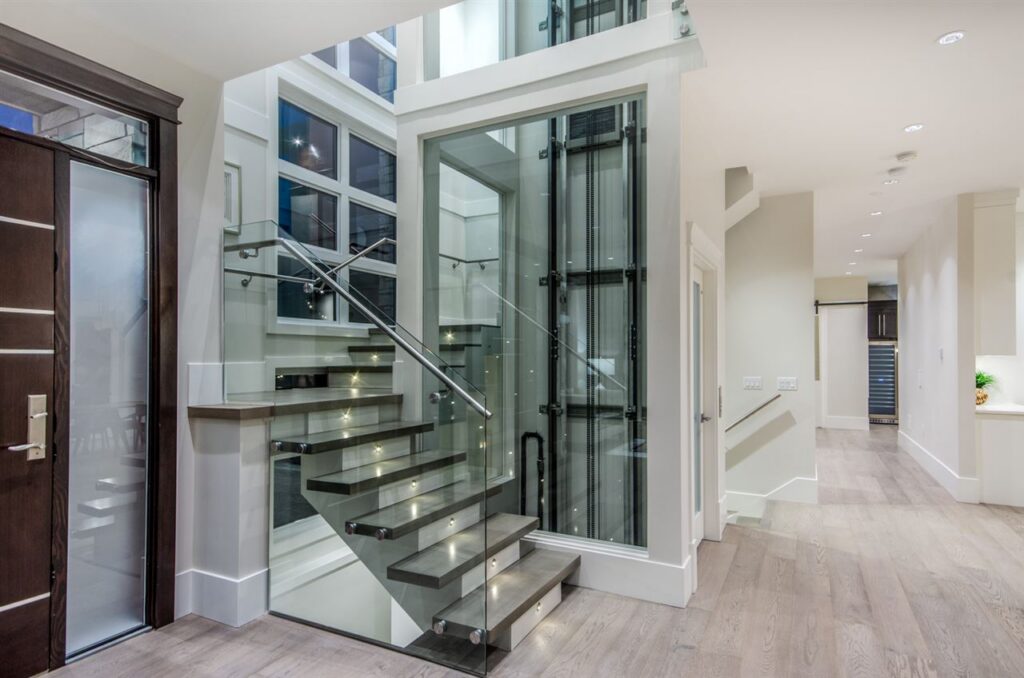 General Home Remodeling Contractor in Culver City