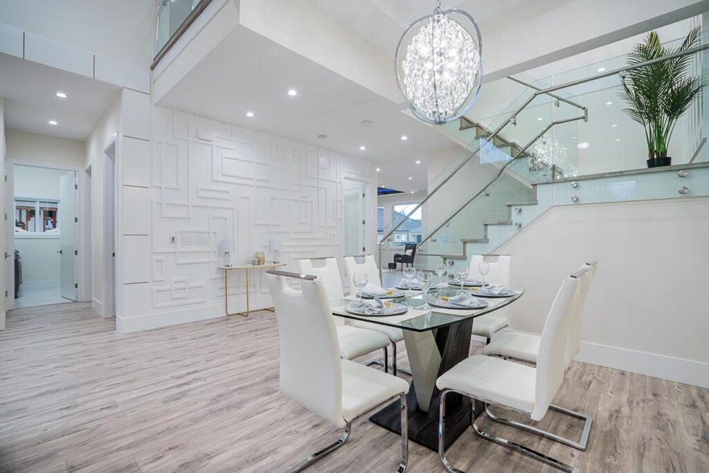 General Home Remodeling in Tarzana CA