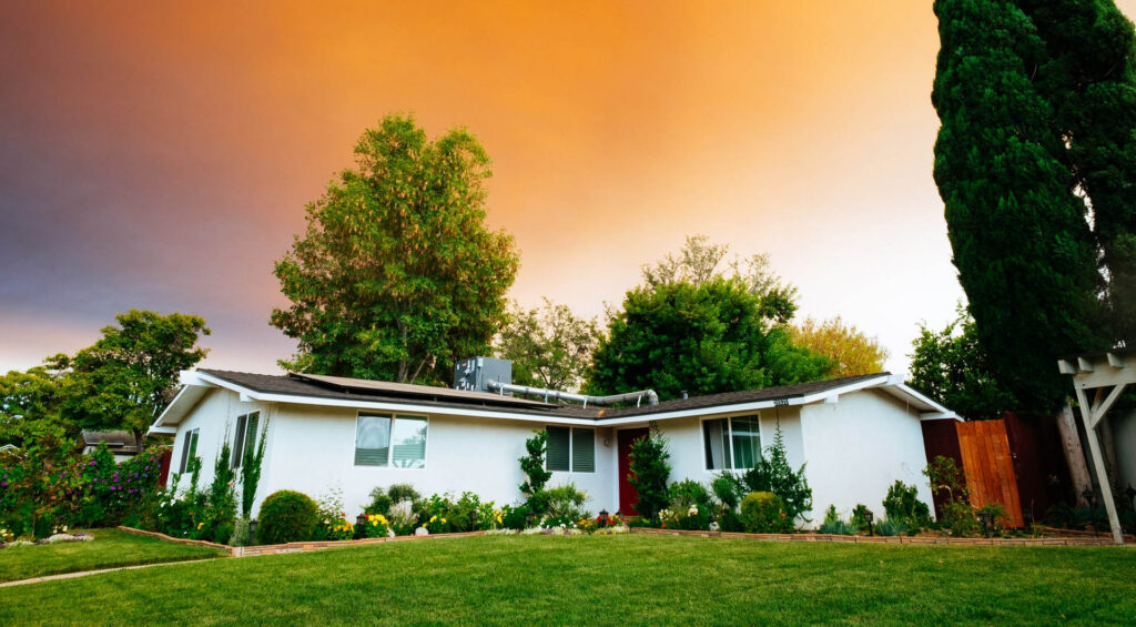 Best Places to Build a Room Addition