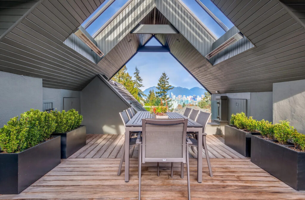 Home Additions Contractors Culver City CA