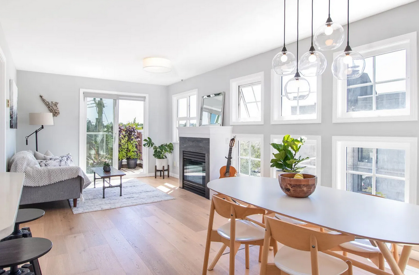 home-additions-contractors-culver-city-ca-3
