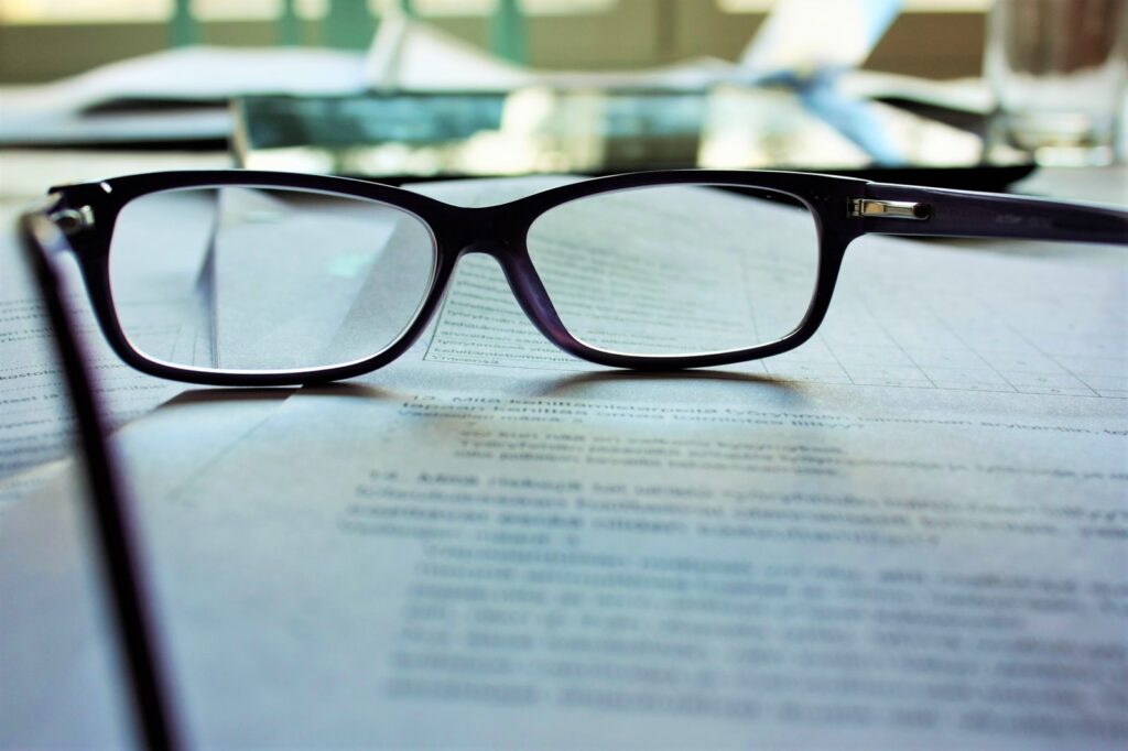 What Are California’s ADU Requirements?