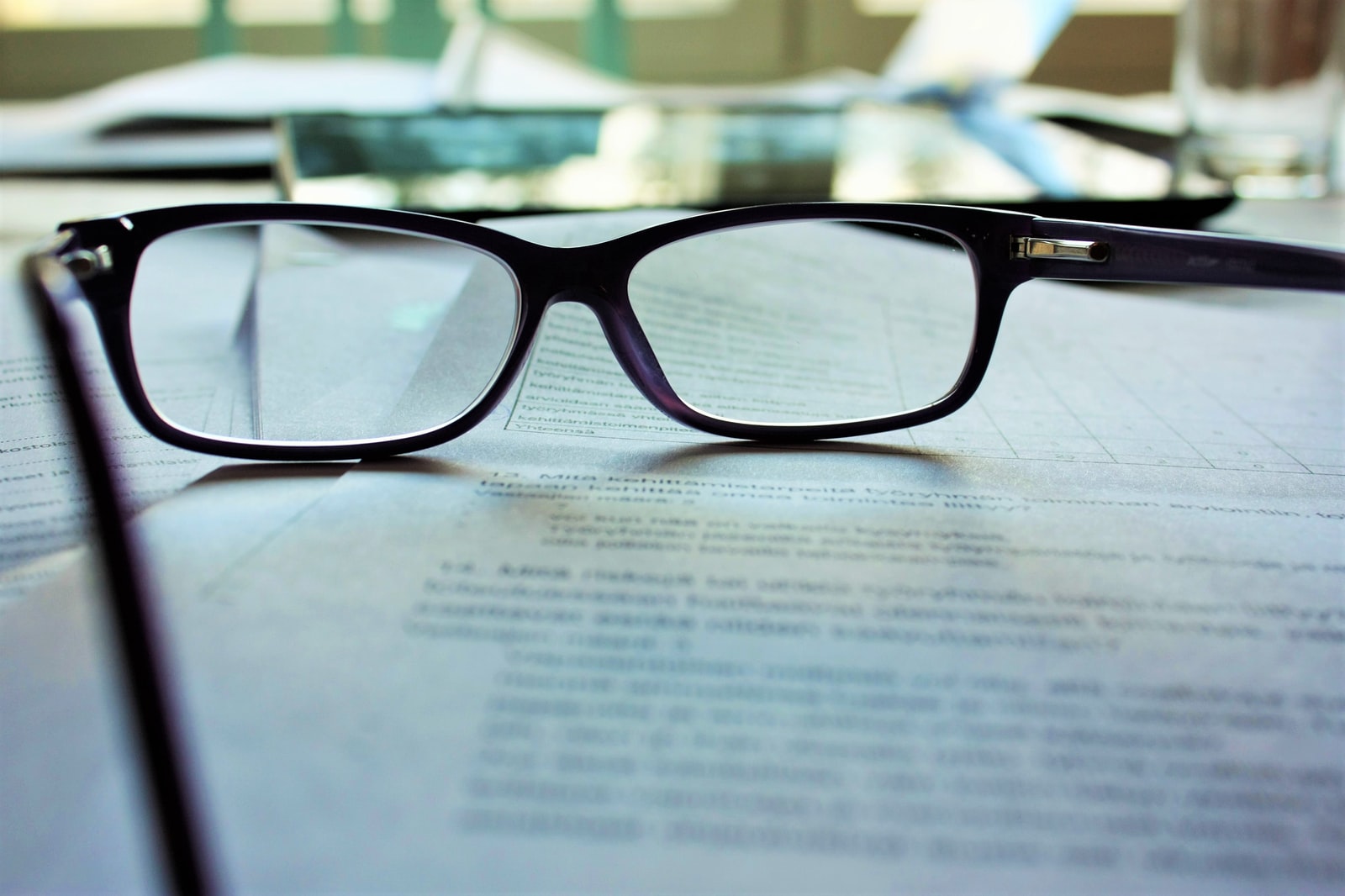 What Are California’s ADU Requirements?