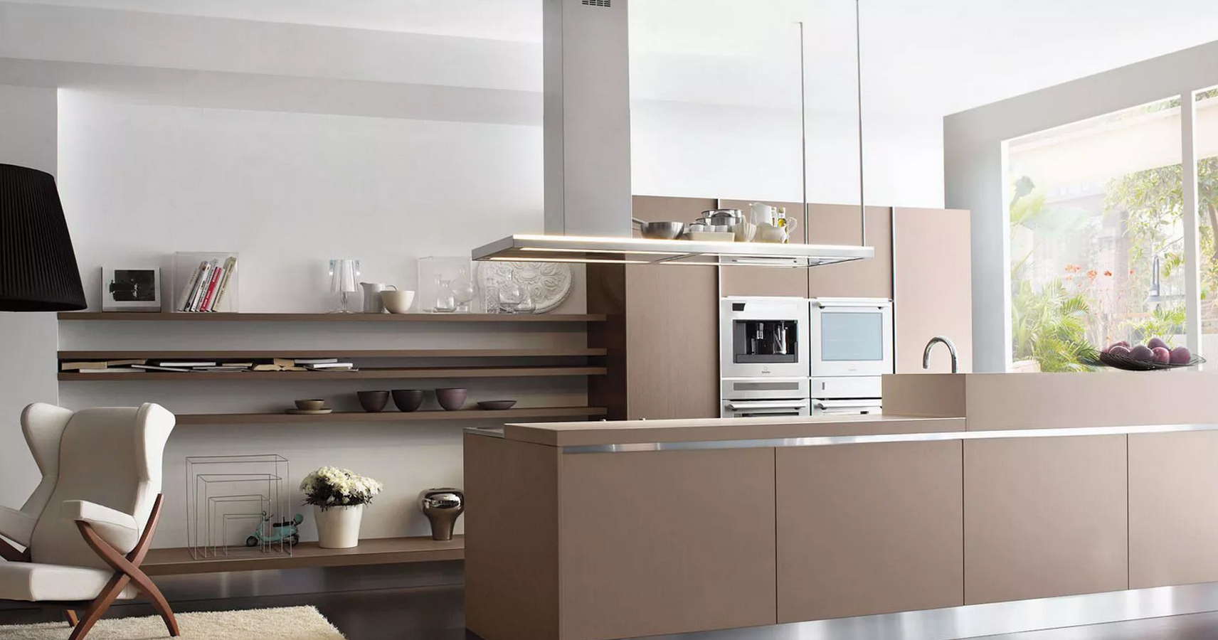 Kitchen Remodeling Contractors in Culver City CA