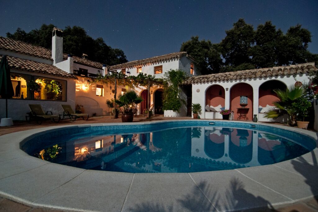 General Remodeling Tips for Luxury Homes in Beverly Hills, CA